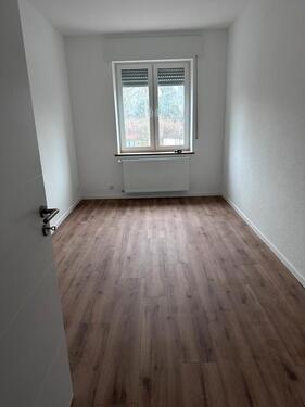 Foto - Mietwohnung 78 Quadratmeter - 978,00&nbsp;EUR Kaltmiete, ca.&nbsp; 78,00&nbsp;m&sup2;