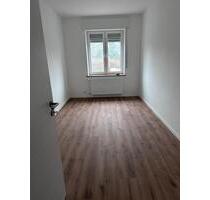 Mietwohnung 78 Quadratmeter - 978,00&nbsp;EUR Kaltmiete, ca.&nbsp; 78,00&nbsp;m&sup2; in Weißenthurm (PLZ: 56575)