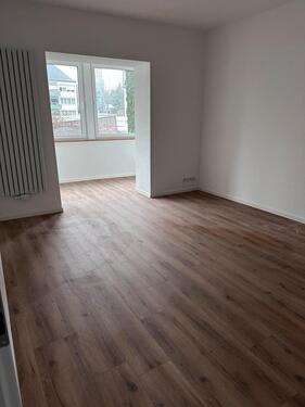 Foto - 3 Zimmer Hochparterre zur Miete in Weißenthurm