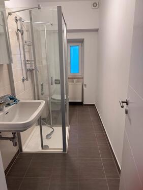 Foto - 3 Zimmer Hochparterre in Weißenthurm