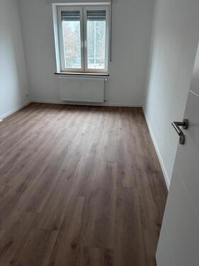 Foto - Hochparterre in Weißenthurm zur Miete