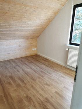 Foto - 3 Zimmer Dachgeschoßwohnung zur Miete in Taunusstein