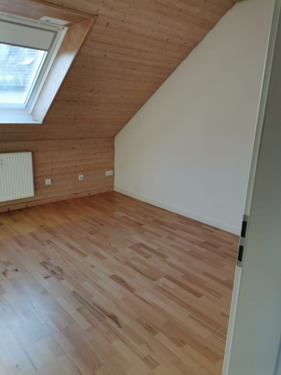 Foto - Dachgeschoßwohnung in Taunusstein zur Miete