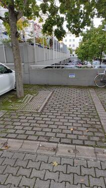 Foto - andere zur Miete in Mannheim