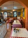 Foto - @MCM ~ großzügiges, modernes und gut geführtes Restaurant mit konstanten Umsätzen