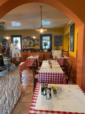 Foto - @MCM ~ großzügiges, modernes und gut geführtes Restaurant mit konstanten Umsätzen