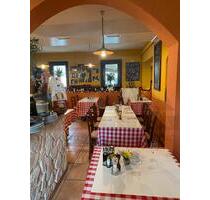 @MCM ~ großzügiges, modernes und gut geführtes Restaurant mit konstanten Umsätzen - Kelsterbach