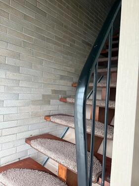 Foto - 3 Zimmer Etagenwohnung zur Miete in Meerbusch