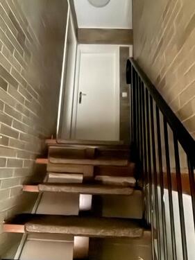 Foto - 3 Zimmer Etagenwohnung in Meerbusch