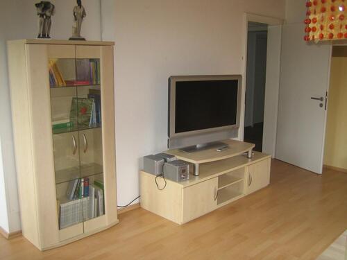 Foto - 1 Zimmer Etagenwohnung in Monschau