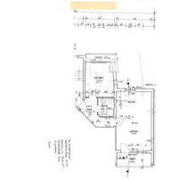 Charmante Wohnung in der Sponheimerstrasse - Lösnich