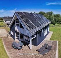 Last Minute Ostsee Ferienhaus bis 6 Personen 21.03. - 28.03.2026 - Schönberg (Holstein)