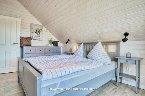 Foto - andere in Schönberg (Holstein) zur Miete