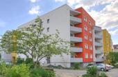 Foto - altersgerechte Wohnung - 330,00&nbsp;EUR Kaltmiete, ca.&nbsp; 35,10&nbsp;m&sup2;