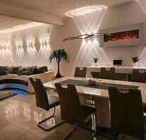 Haus zu verkaufen ( ohne Makler) - Bexbach