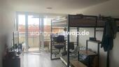 Foto - Wohnungsswap - 1 Zimmer, 30 m² - Balanstraße, Au-Haidhausen, München