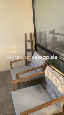 Foto - Etagenwohnung in München zur Miete