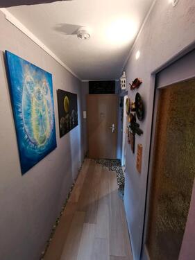 Foto - Etagenwohnung in Reichenbach im Vogtland zum Kaufen