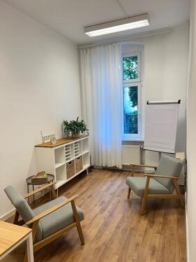 Foto - andere in Berlin