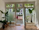 Foto - andere in Berlin zur Miete