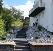 Einfamilienhaus - 225.000,00&nbsp;EUR Kaufpreis, ca.&nbsp; 135,00&nbsp;m&sup2; in Hallenberg (PLZ: 59969)