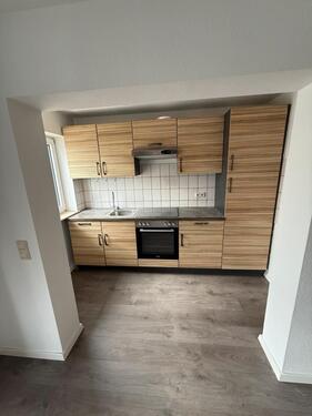 Foto - 3.5 Zimmer Etagenwohnung zum Kaufen in Wehingen