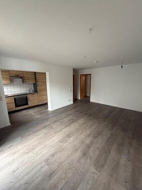 Foto - Etagenwohnung in Wehingen zum Kaufen