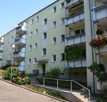 2 Raum Wohnung im Zentrum - 340,00&nbsp;EUR Kaltmiete, ca.&nbsp; 49,50&nbsp;m&sup2; in Frankfurt (Oder) (PLZ: 15230)