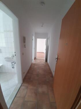 Foto - 2 Zimmer Etagenwohnung in Frankfurt (Oder)