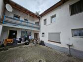 Foto - 18 Zimmer Einfamilienhaus zum Kaufen in Bingen am Rhein