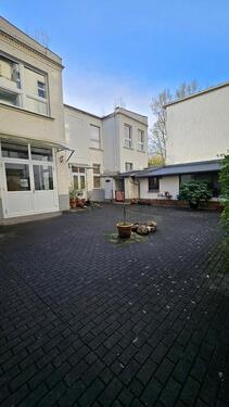 Foto - Schöner Gewerberaum in Charlottenburg