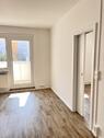 Foto - 2 Zimmer Etagenwohnung zur Miete in Chemnitz