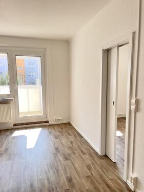 Foto - 2 Zimmer Etagenwohnung zur Miete in Chemnitz