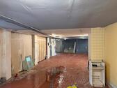 Foto - Lager zu vermieten - 1.300,00&nbsp;EUR Kaltmiete, ca.&nbsp; 180,00&nbsp;m&sup2;