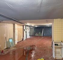 Lager zu vermieten - 1.300,00&nbsp;EUR Kaltmiete, ca.&nbsp; 180,00&nbsp;m&sup2; in Herne (PLZ: 44623)