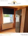 Foto - 1 Zimmer Dachgeschoßwohnung in Plettenberg