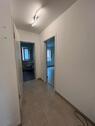 Foto - 2 Zimmer Etagenwohnung zur Miete in Lemwerder