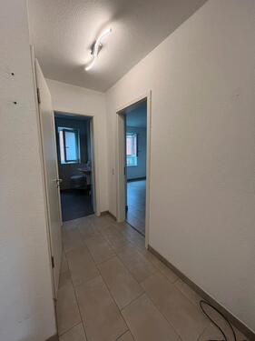 Foto - 2 Zimmer Etagenwohnung zur Miete in Lemwerder
