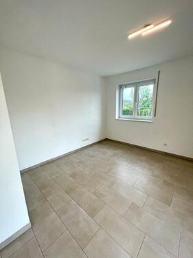 Foto - 2 Zimmer Etagenwohnung in Lemwerder