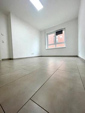 Foto - Etagenwohnung in Lemwerder zur Miete