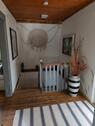 Foto - 5 Zimmer Einfamilienhaus in Niederwörresbach
