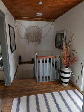 Foto - 5 Zimmer Einfamilienhaus in Niederwörresbach