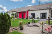 Foto - Liebhaberobjekt, Wohnhaus, Bungalow mitten in der Natur