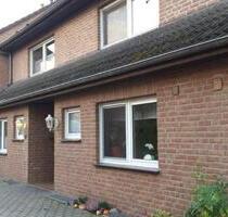 Reihenhaus mit 4 ZKB und Terrasse in der Mundersumer Straße - Haus in Lingen - Bramsche - Lingen (Ems) Gauerbach