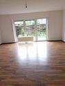 Foto - 4 Zimmer Reihenhaus zur Miete in Lingen (Ems)