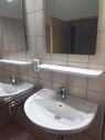 Foto - 4 Zimmer Reihenhaus in Lingen (Ems)