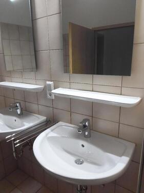 Foto - 4 Zimmer Reihenhaus in Lingen (Ems)