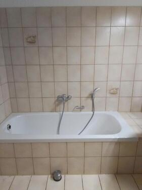 Foto - Reihenhaus in Lingen (Ems) zur Miete