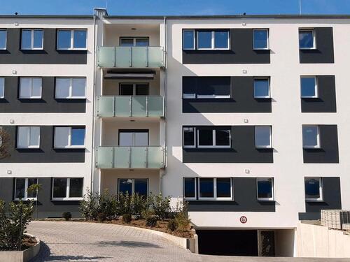 Foto - Eigentumswohnung - 182.000,00&nbsp;EUR Kaufpreis, ca.&nbsp; 58,00&nbsp;m&sup2;