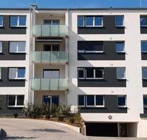 Eigentumswohnung - 182.000,00&nbsp;EUR Kaufpreis, ca.&nbsp; 58,00&nbsp;m&sup2; in Springe (PLZ: 31832)